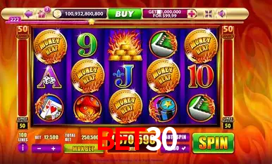 A Emoção da Loteria na bet30: Uma Chance de Mudança de Vida