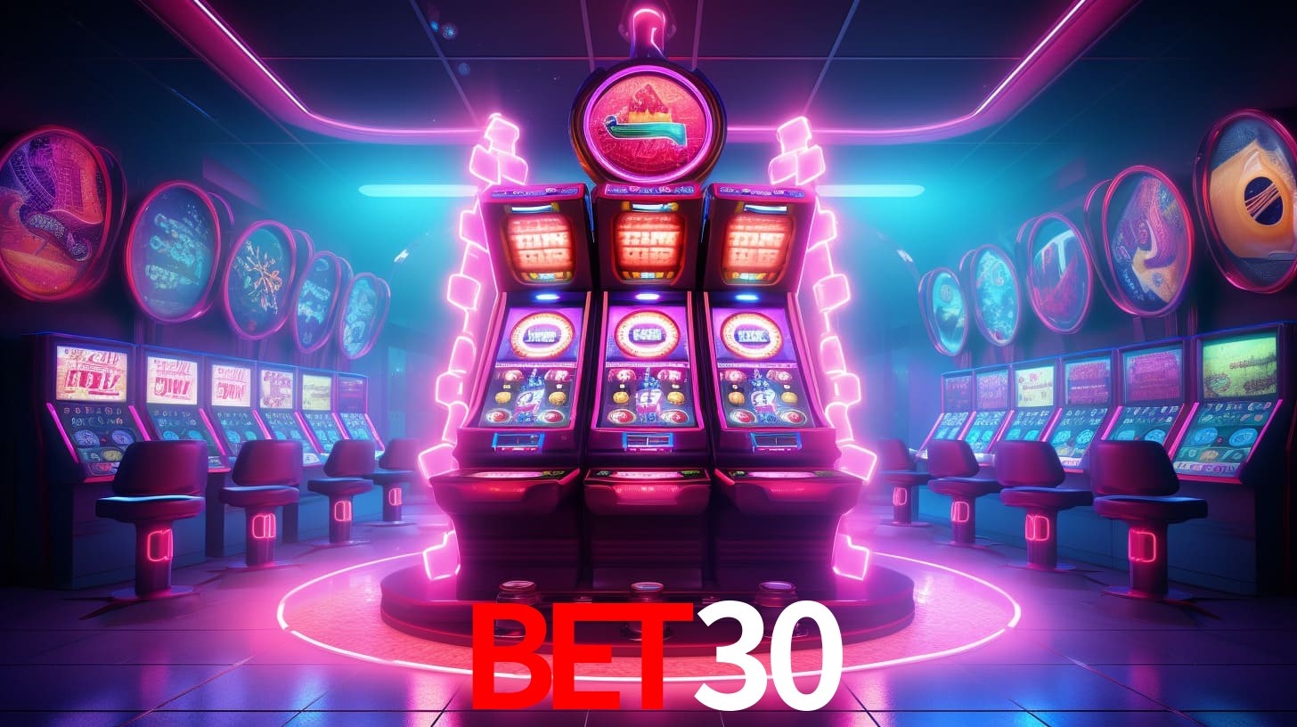 bet30 -  - bet30.com