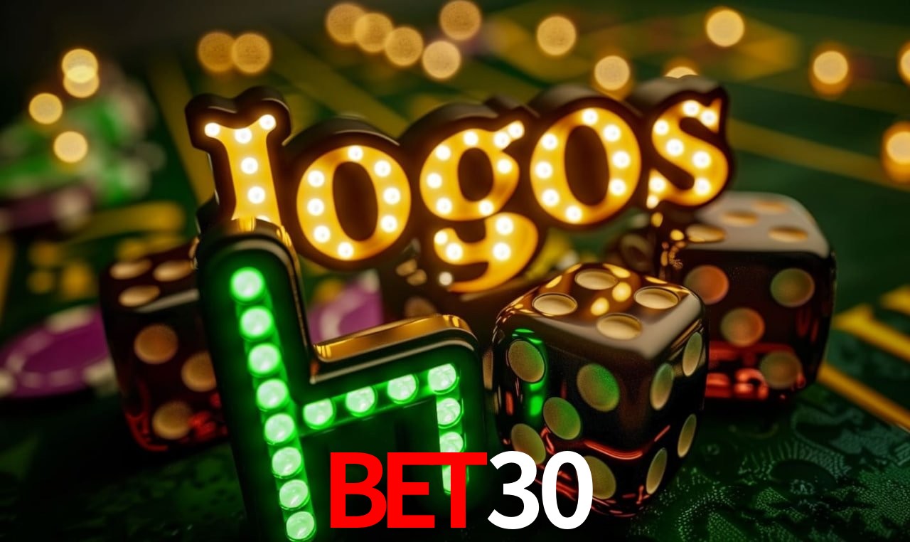 Experiência VIP bet30