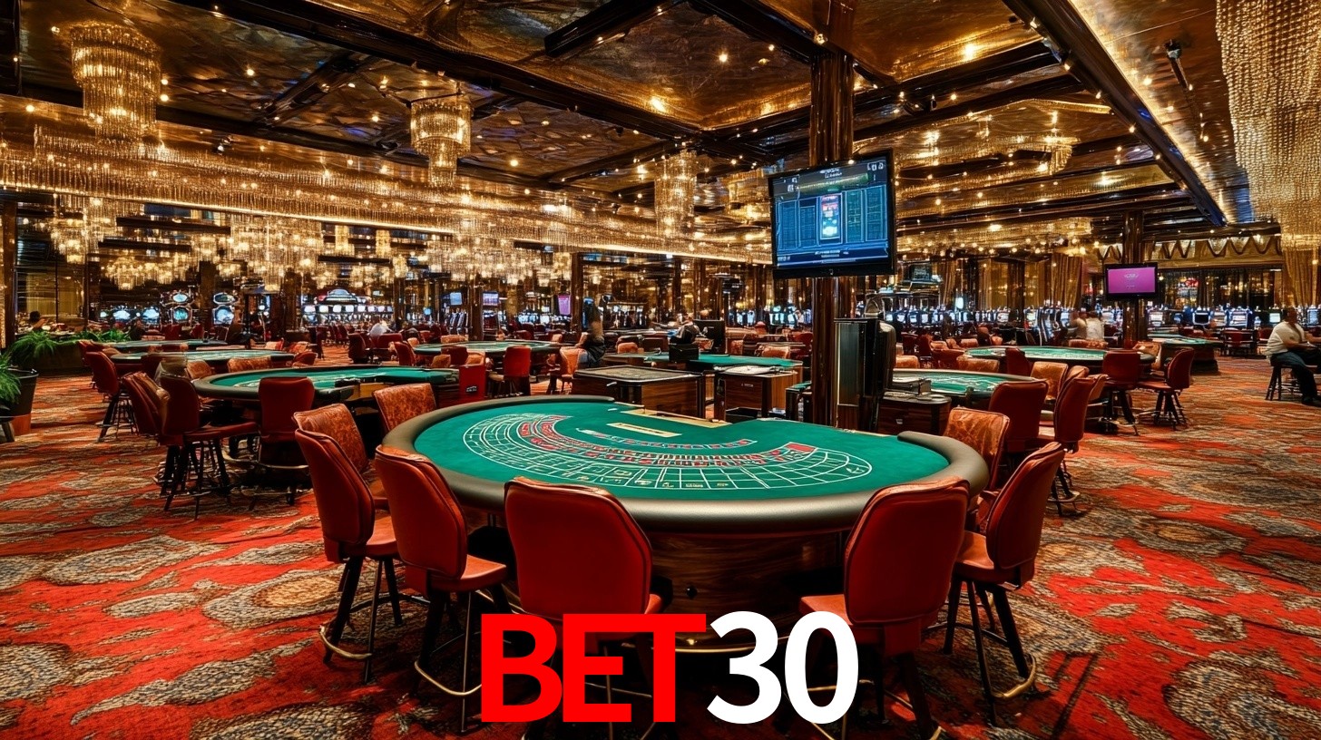 bet30 login