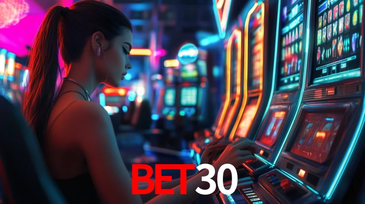 bet30