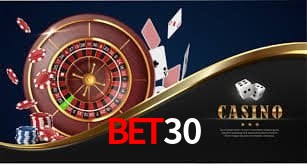 Estatísticas Crash Games bet30
