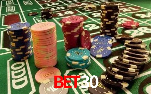Download rápido e seguro na bet30