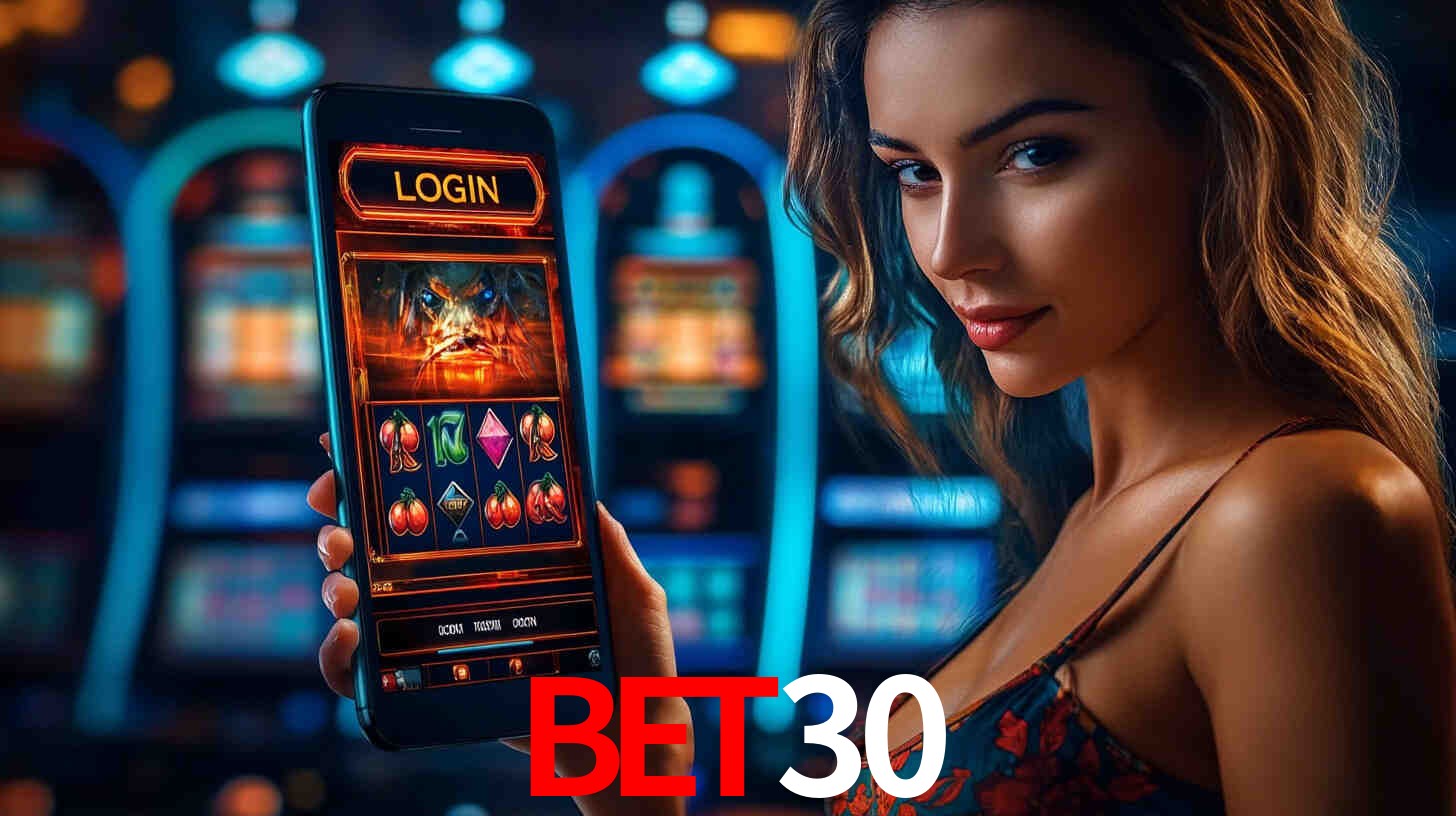 bet30 login
