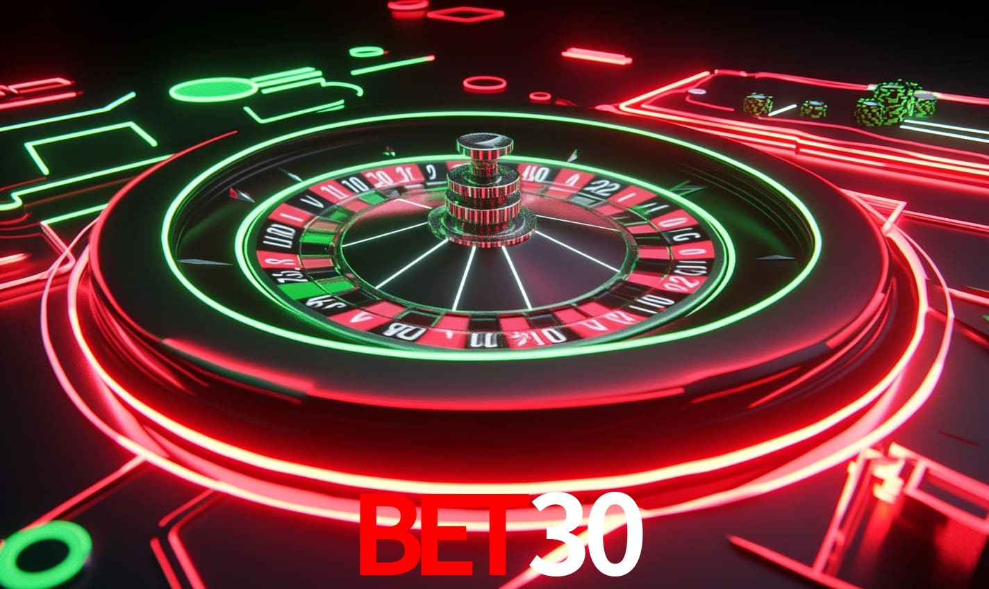 Descubra a Essência do bet30: Nossa História e Compromissos