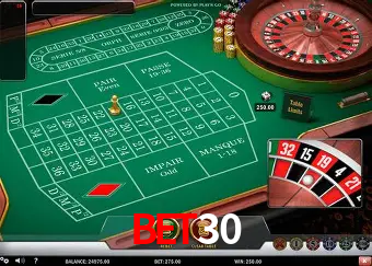 Descubra a Essência do bet30: Nossa História e Compromissos