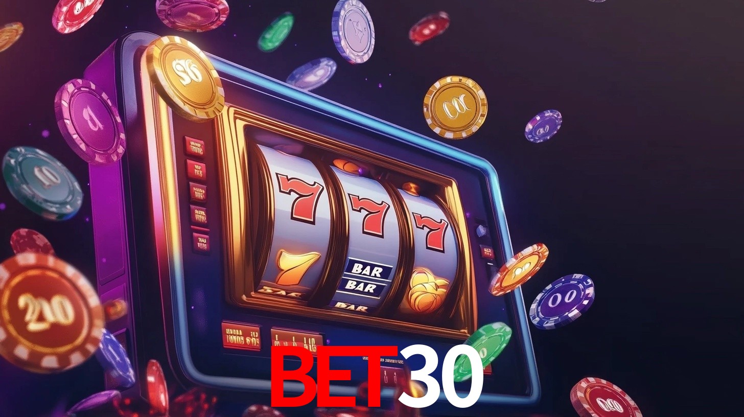 Programa VIP bet30