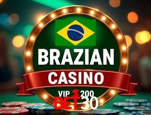 Biblioteca de slots populares na bet30