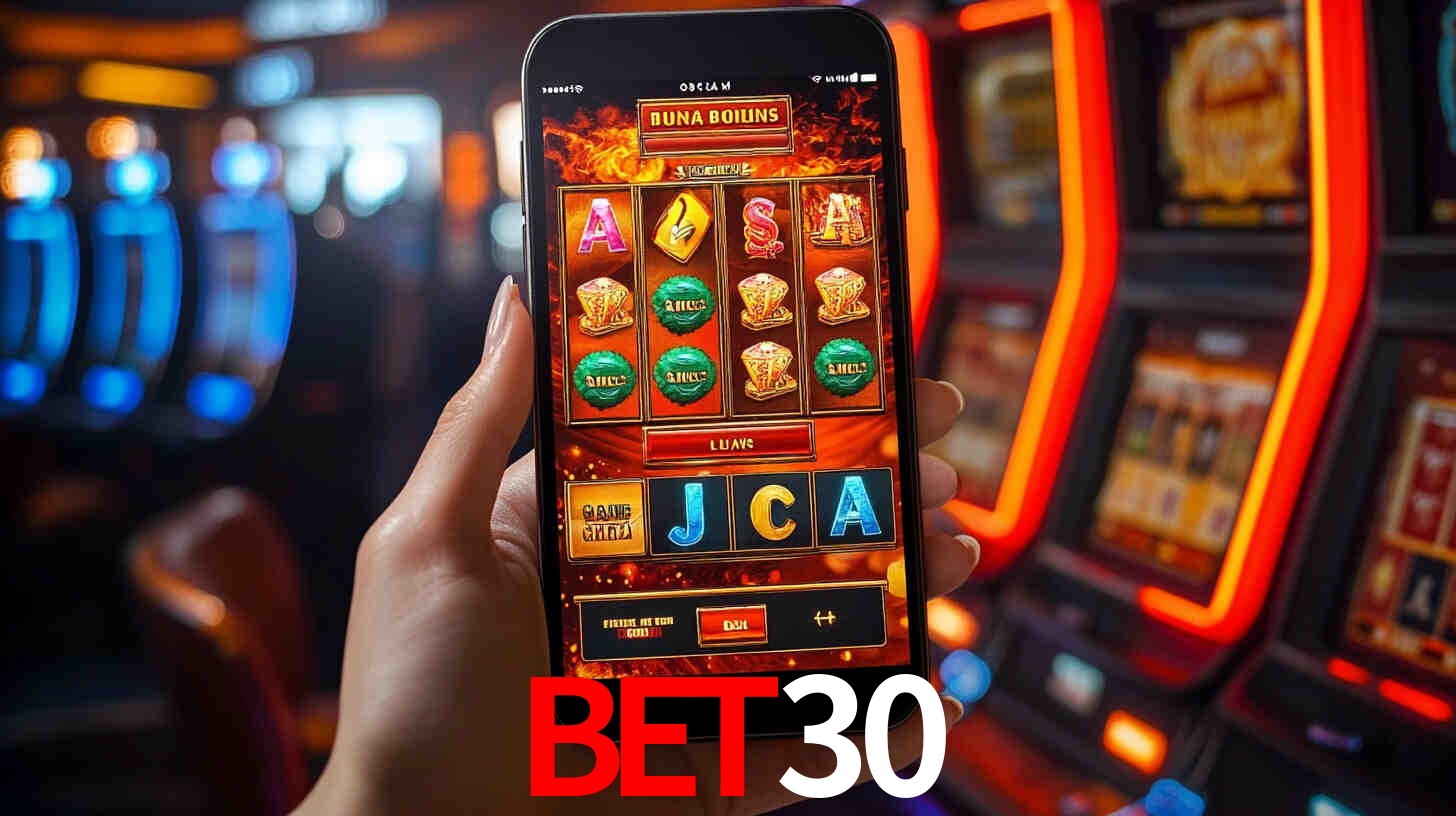 bet30.com