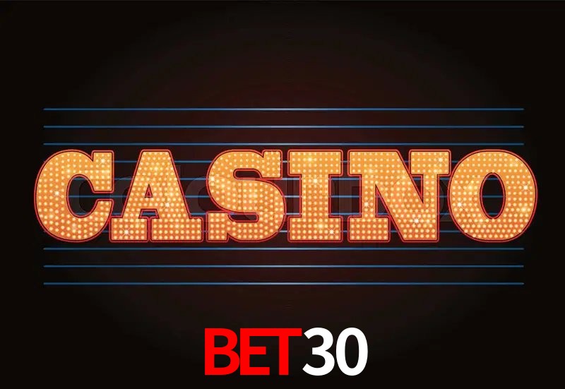 Apostas de Basquete bet30