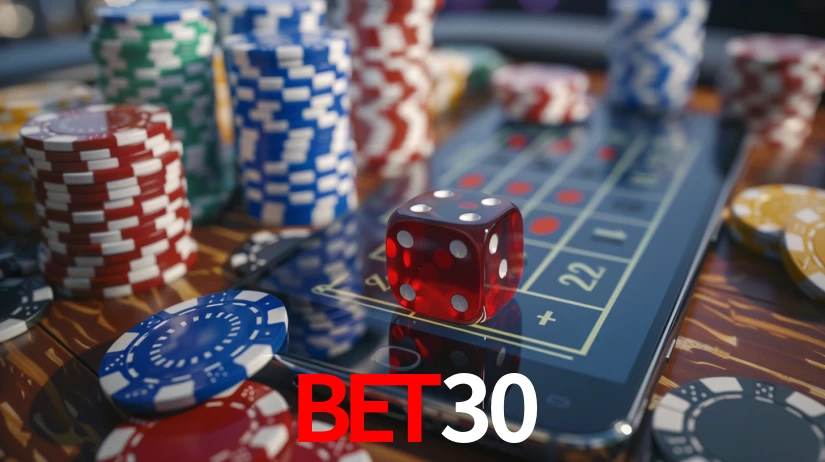 bet30,bet30.com