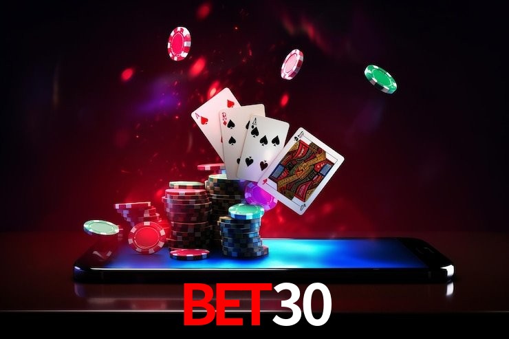 Player Reviews bet30