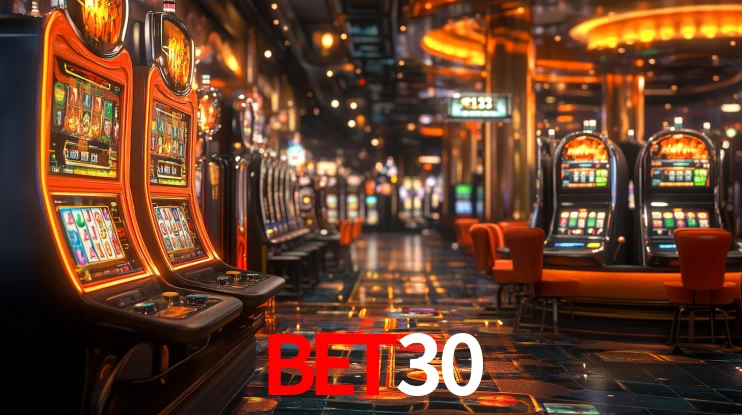 Ofertas Imperdíveis na bet30: Promoções e Bônus Que Valem a Pena