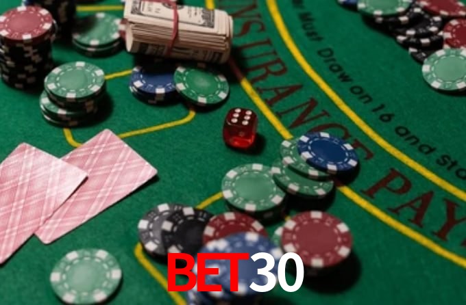 bet30