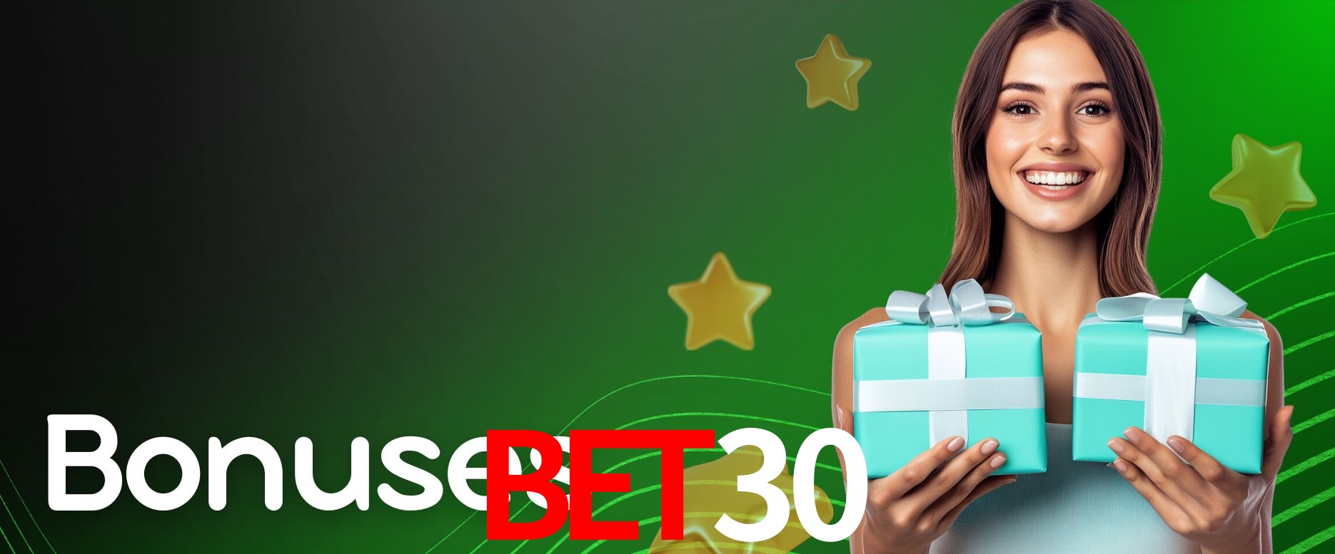 Flash Promotion bet30