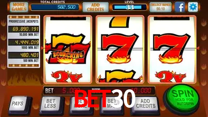Descubra a Magia dos Jogos de Arcade no 330bet