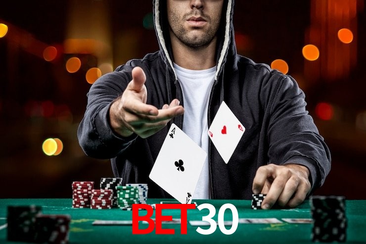 bet30.com