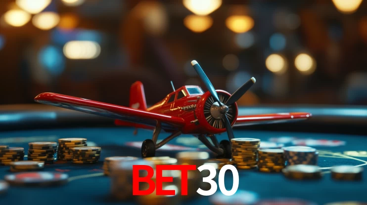 Games Directory bet30