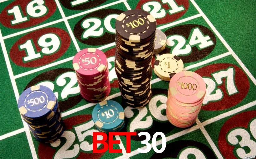 Jogo Spaceman bet30