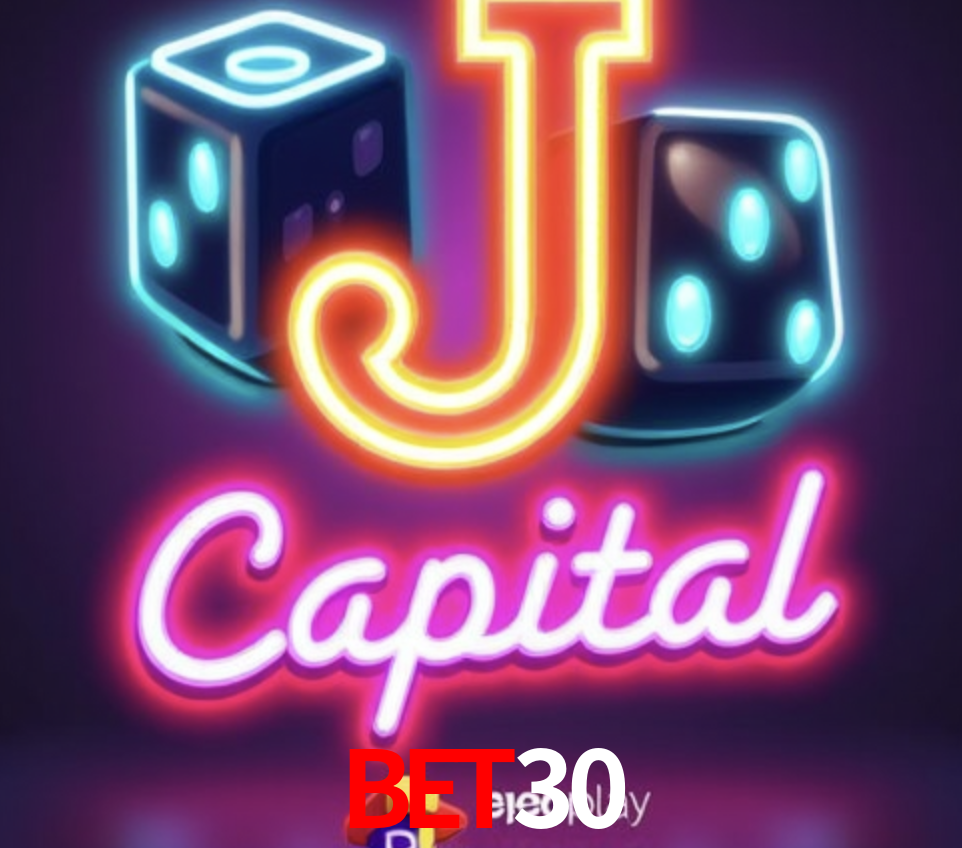 API Integration bet30