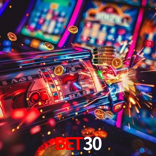 Jogos Exclusivos bet30