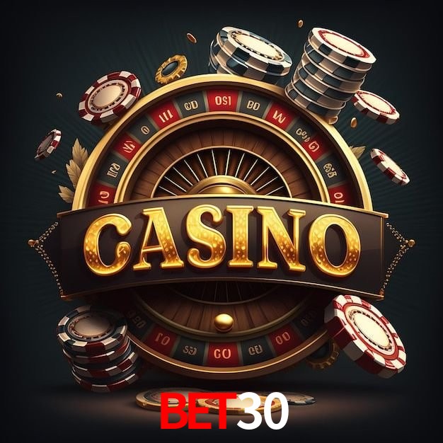 Escolher plataforma para baixar bet30