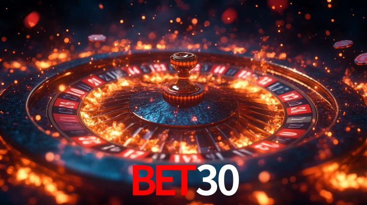 bet30 login