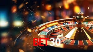 Ofertas Exclusivas bet30