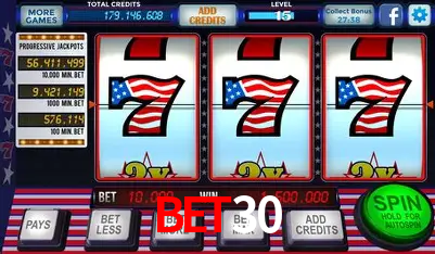 Desvendando o Mundo dos Jogos Virtuais na bet30