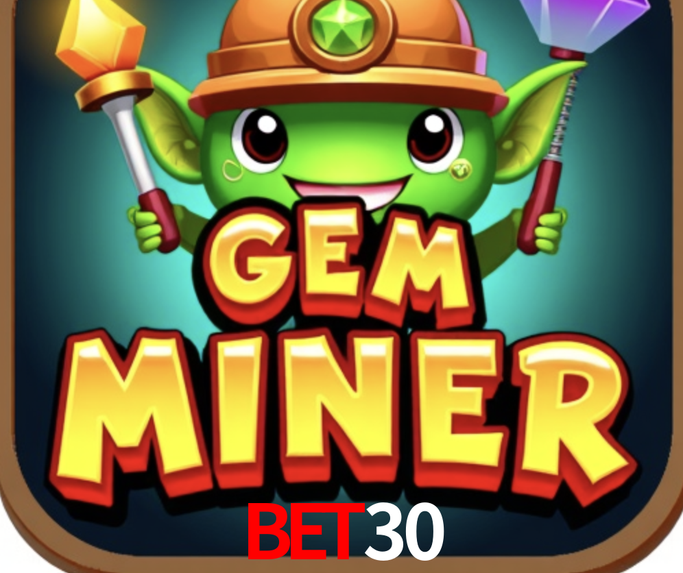 Platform Technology bet30
