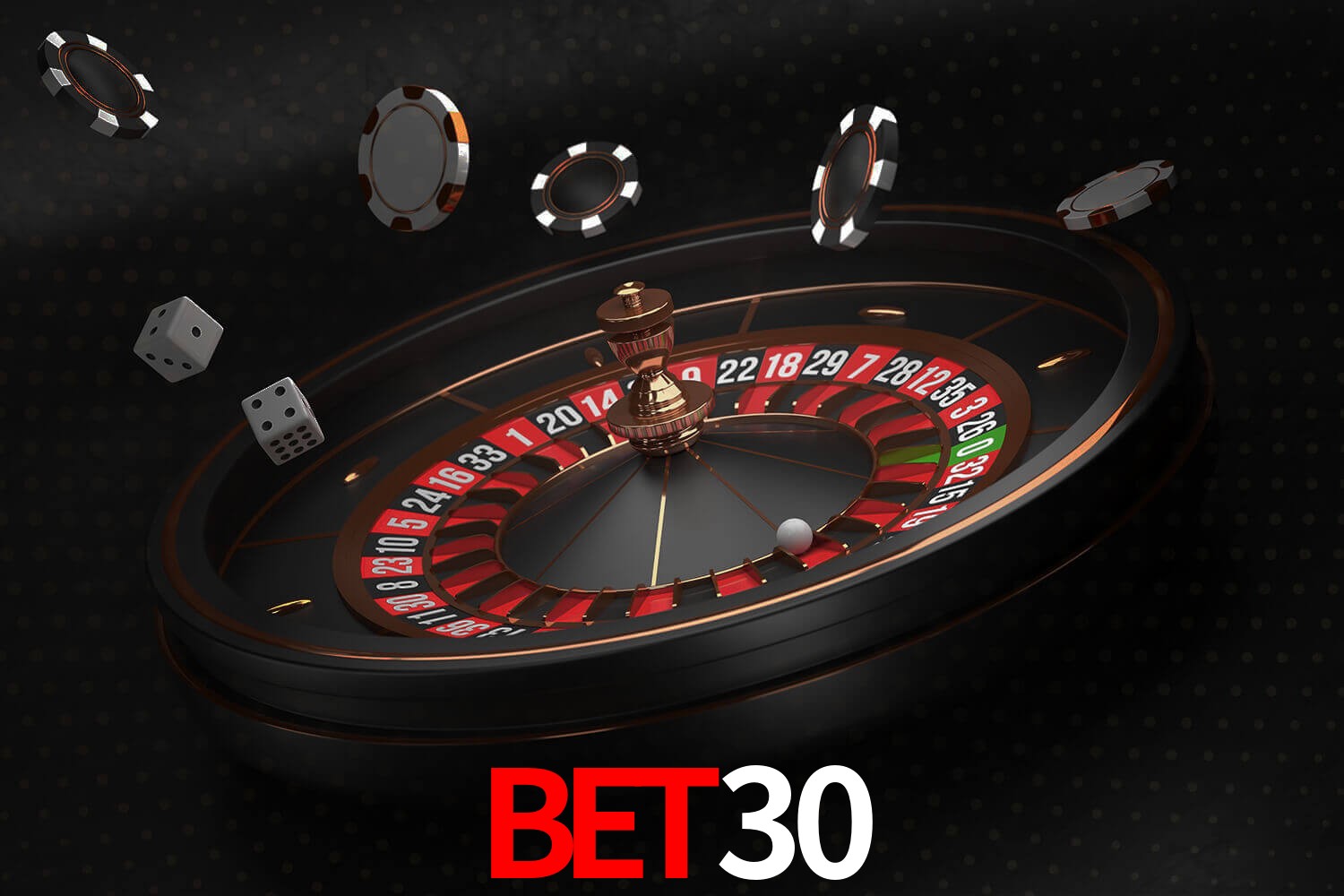 bet30.com