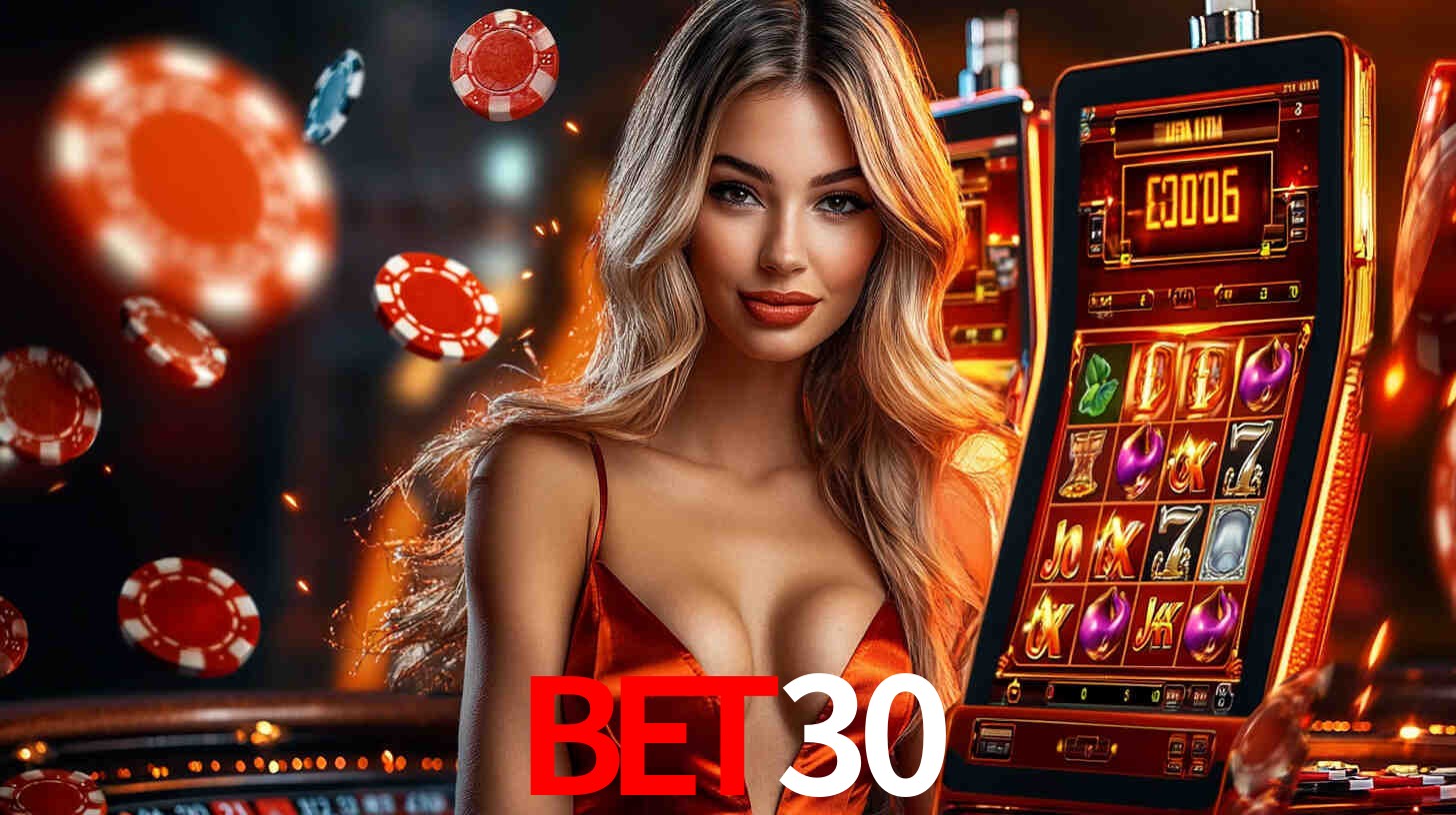 bet30,bet30.com