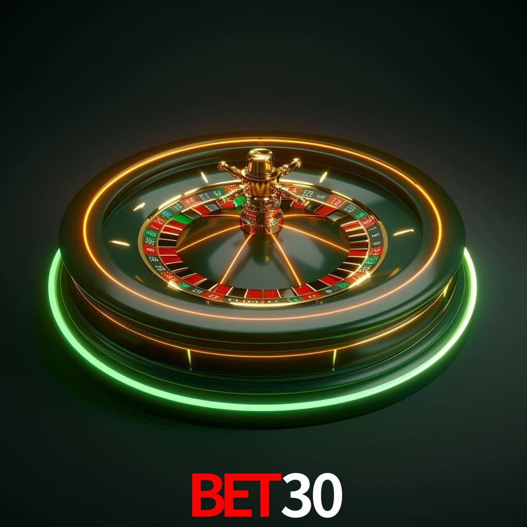 Download de APK seguro na bet30
