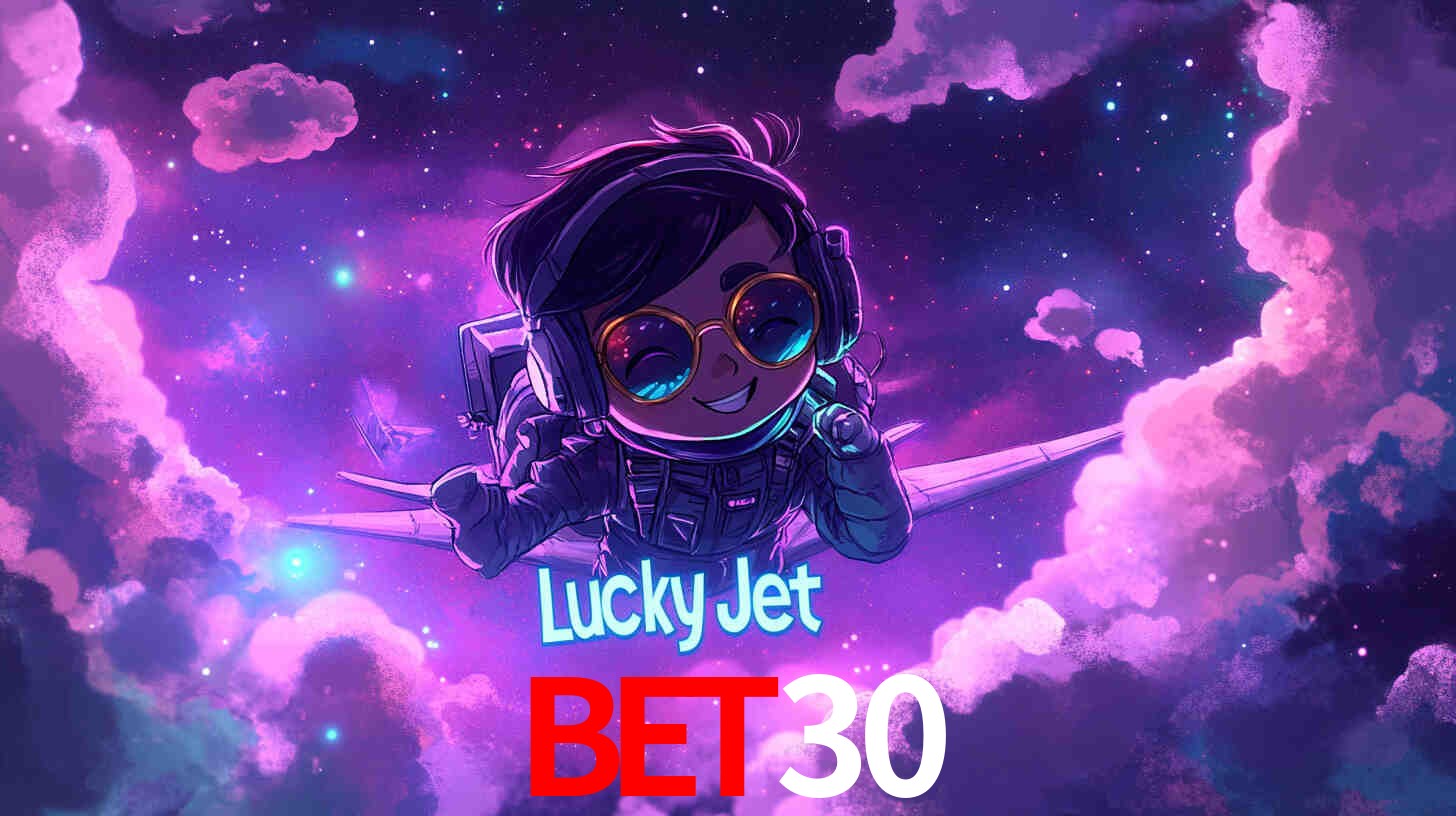 Inovações de Jogos na bet30: O Futuro das Experiências Interativas