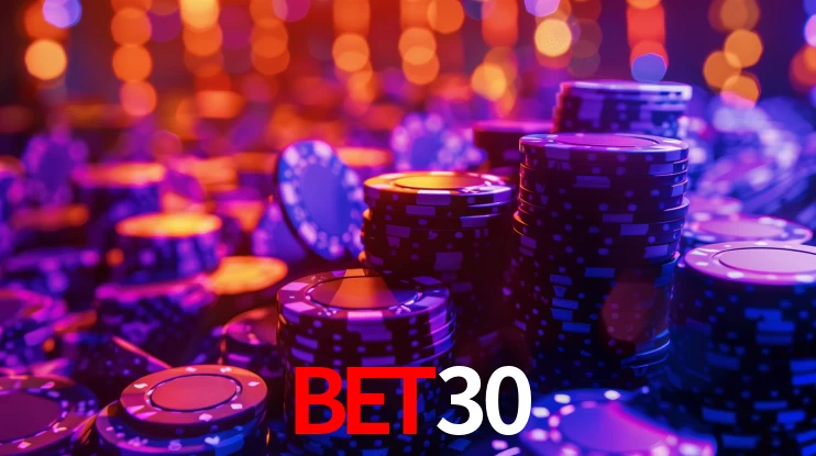 bet30 login