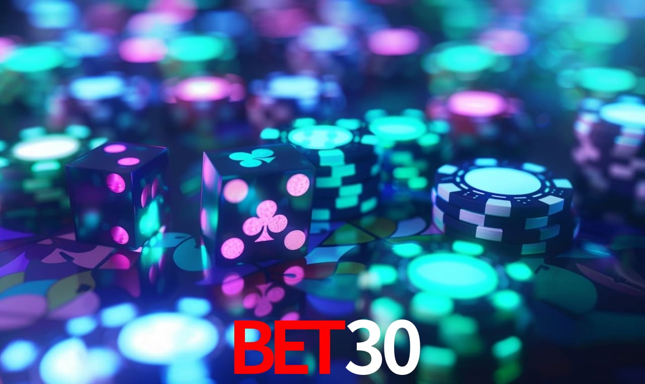 Programa VIP bet30