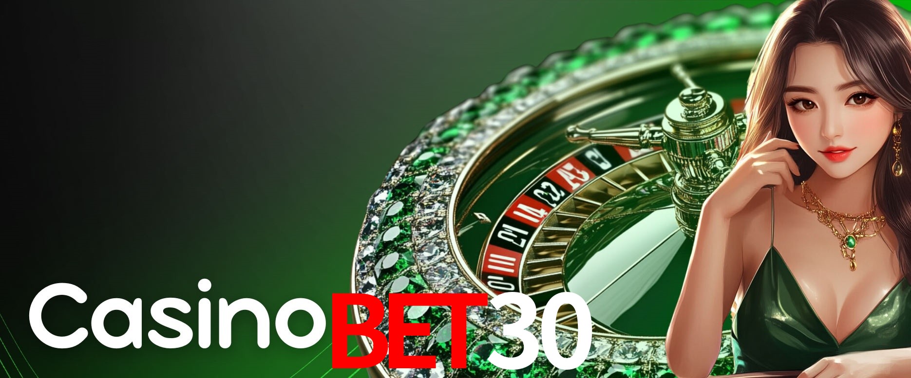Weekend Specials bet30