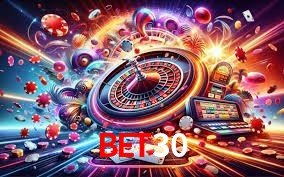 Jogo Aviator bet30