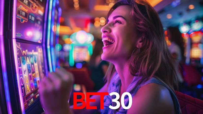 bet30,bet30.com