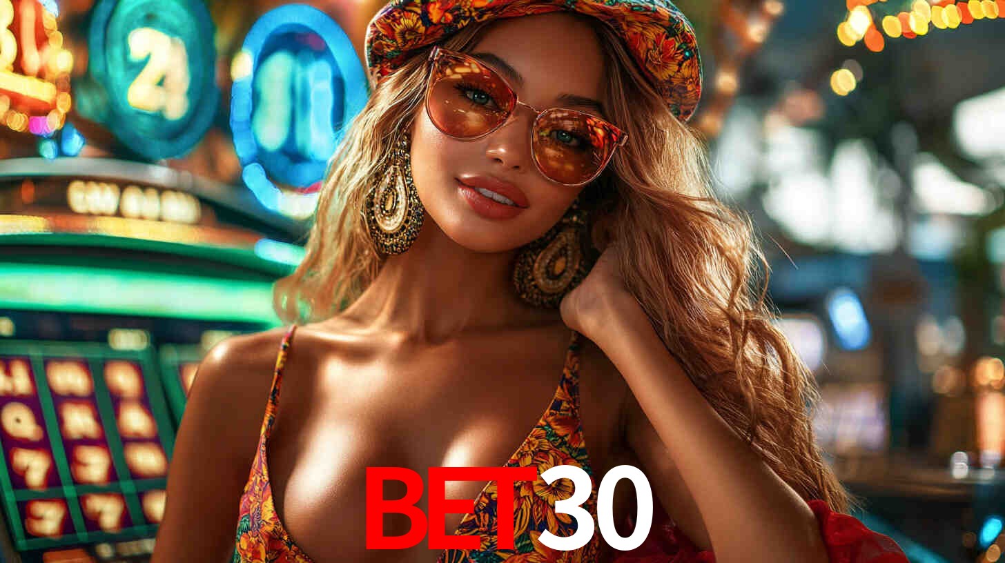 Exclusive Games bet30