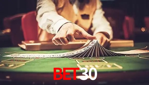 Spaceman Game bet30