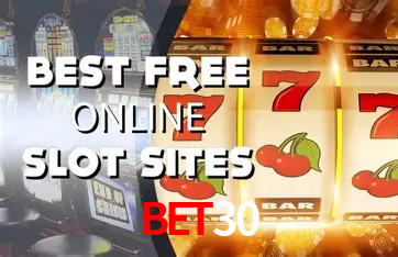 A Revolução dos Aplicativos de Jogos no bet30