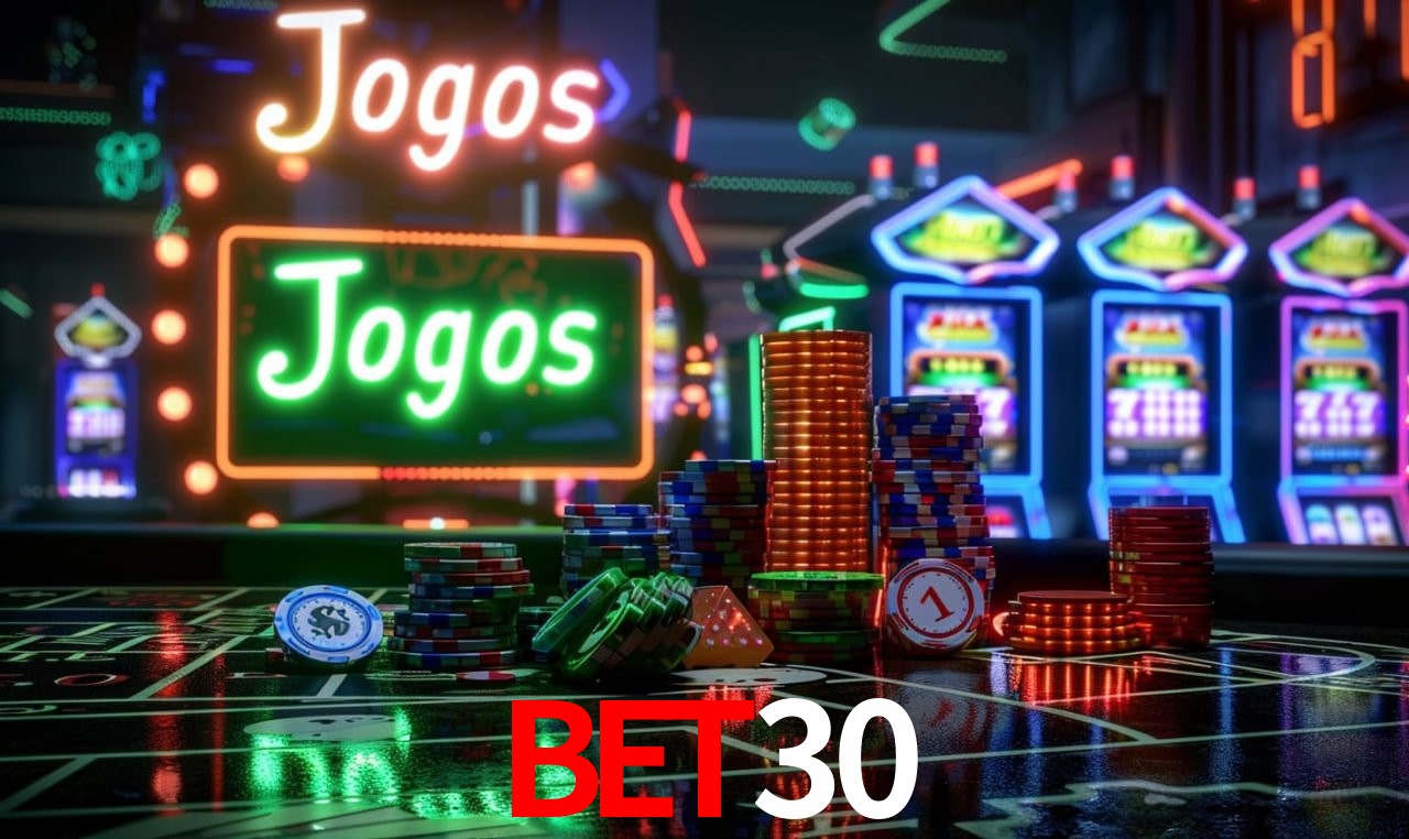 bet30,bet30.com