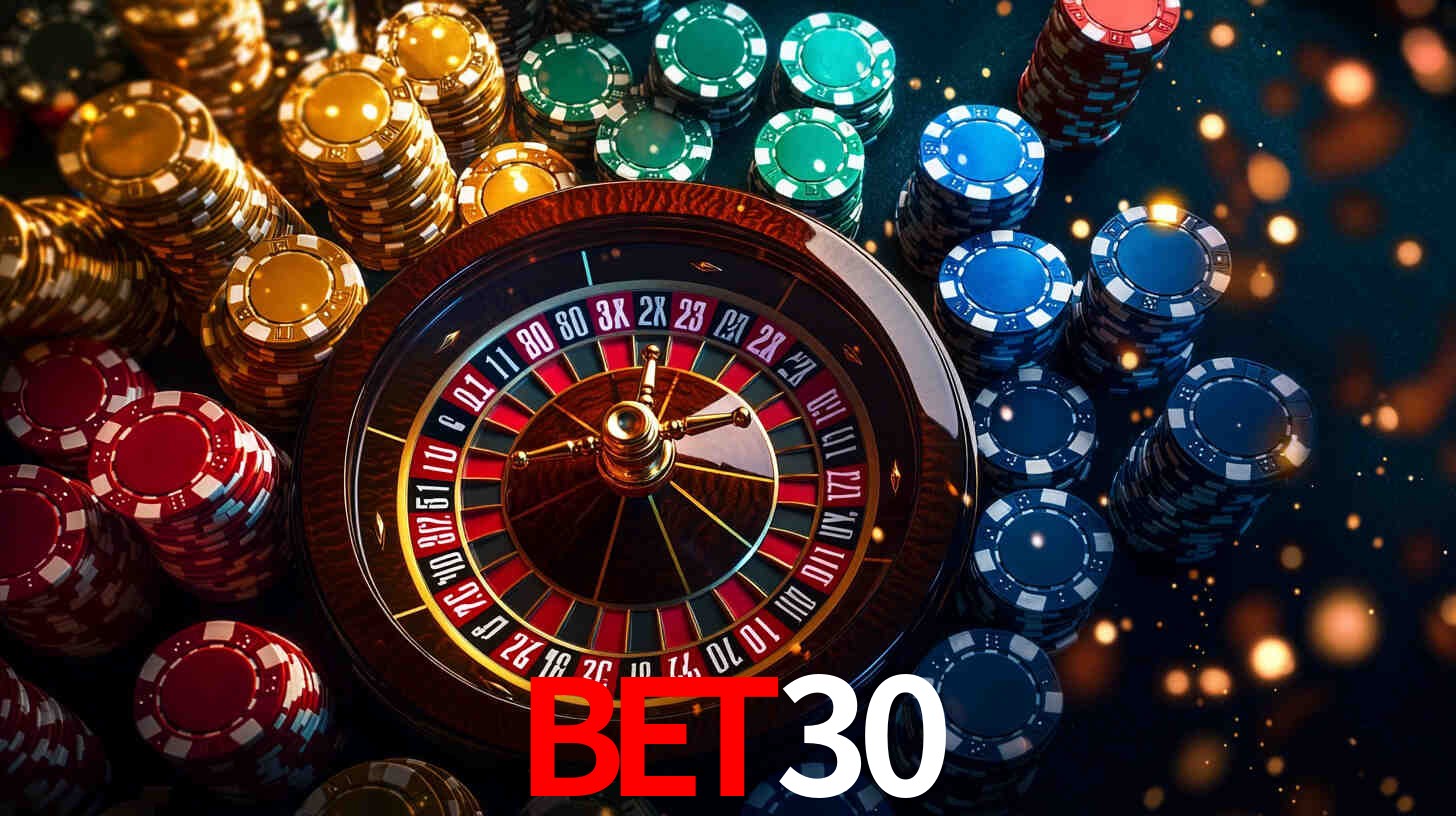 Premium Interface bet30