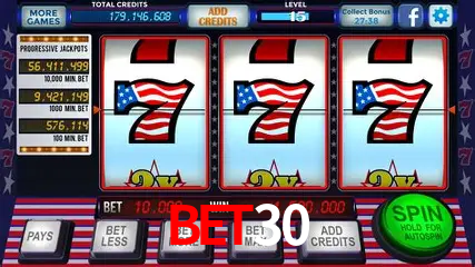 Cadastro rápido e seguro na bet30