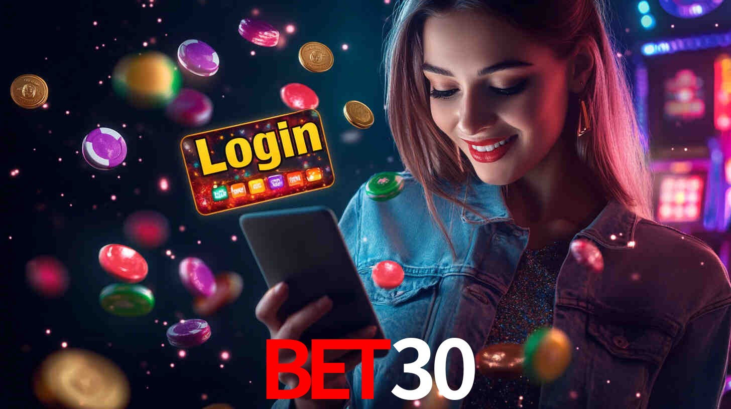 Descubra o Programa VIP da bet30: Vantagens Exclusivas para Jogadores