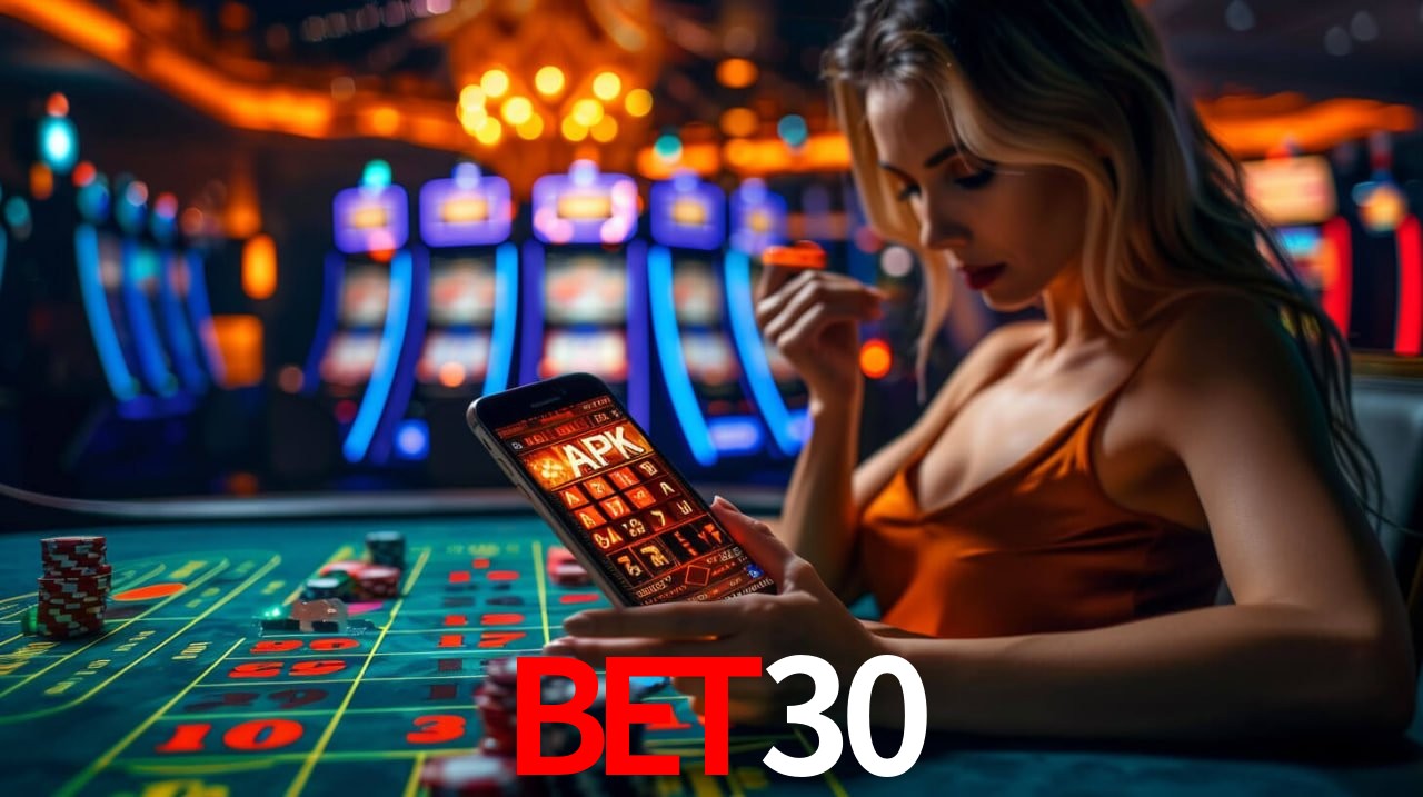 Aviator Game bet30