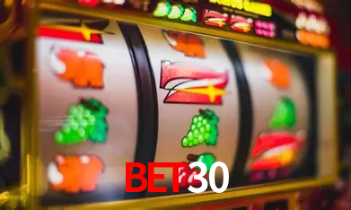 Inovações de Jogos na bet30: O Futuro das Experiências Interativas