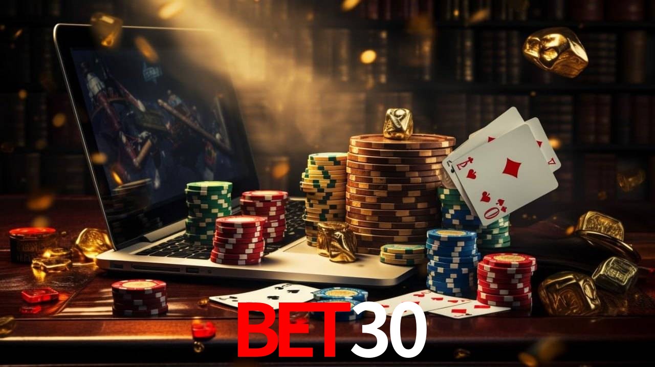 Torneios bet30