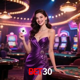 PIX Instantâneo bet30